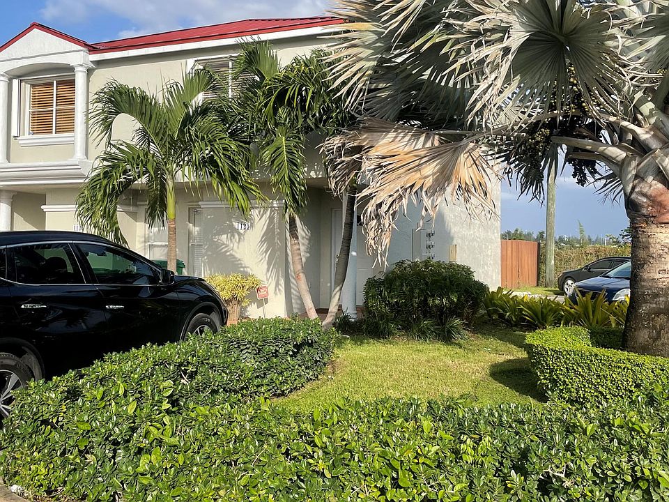 1st image of 1125 NW 123rd Ct