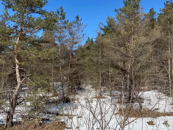 5957 State Rd NE, Kalkaska, MI 49646