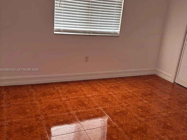 6990 NW 186th St #4-515 — Photo 7