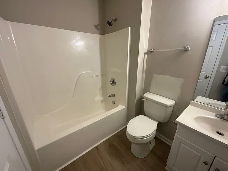 1506 Hidden Creek Ter — Photo 14