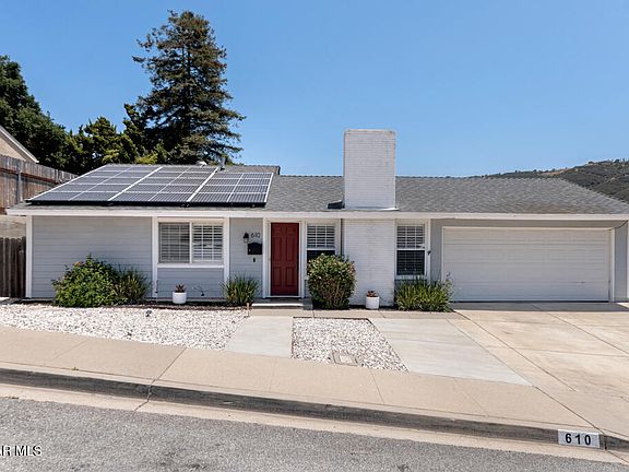 4th image of 610 Evergreen Ave