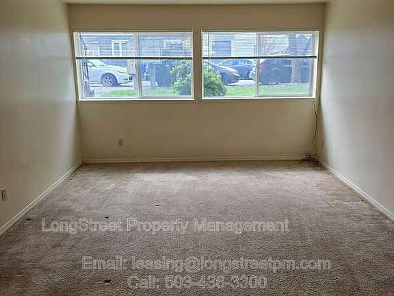 2nd image of 915 SW Adams Ave APT 11