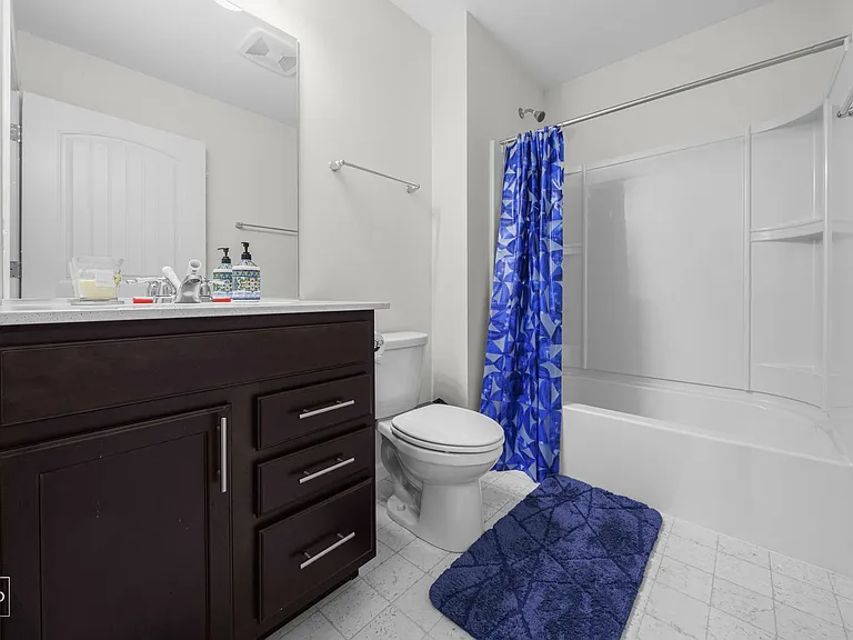 2964 Lancelot Ln — Photo 9
