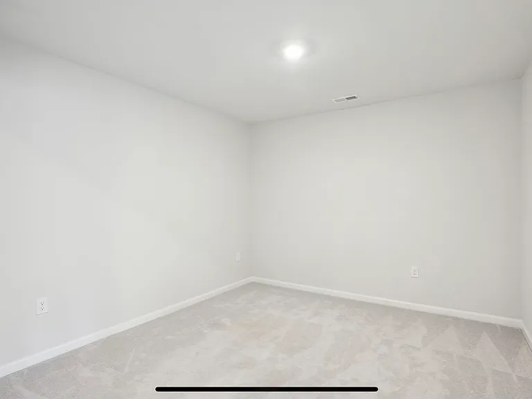 272 Hiking Hill Ln #7 — Photo 31