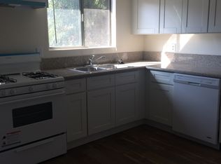 15882 S Myrtle Ave, Tustin, CA 92780