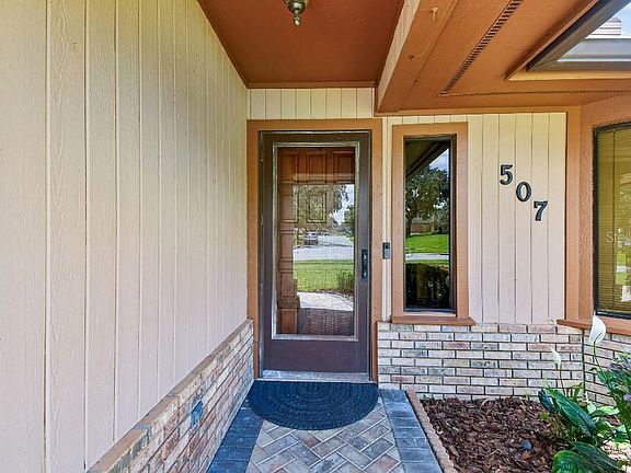 4th image of 507 Fernwood Dr