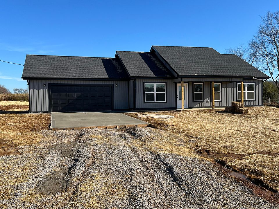 1st image of 134 Owens Ln