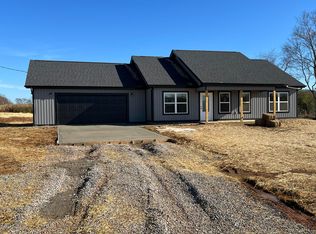134 Owens Ln, Mooresburg, TN 37811