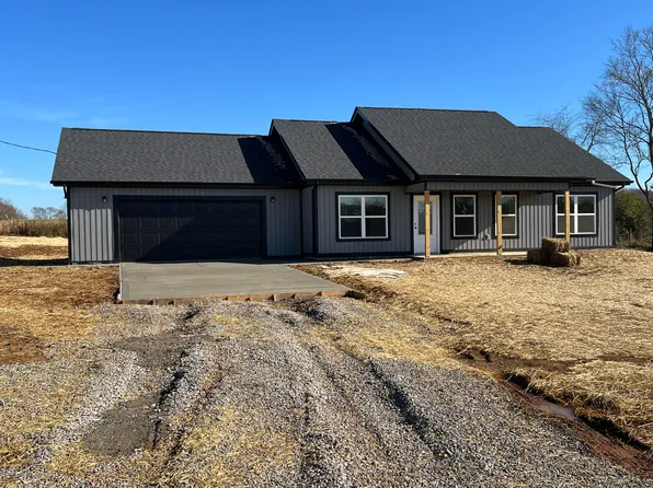 134 Owens Ln, Mooresburg, TN 37811