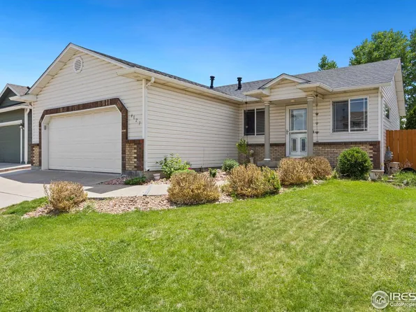 4027 Berwick Ln, Fort Collins, CO 80524