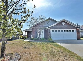 9022 Seedling Dr, Midland, GA 31820