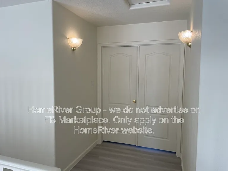 1100 Diamondback Dr NE — Photo 17