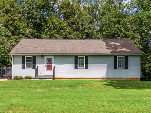 1357 Willow Oak Dr, Forest, VA 24551