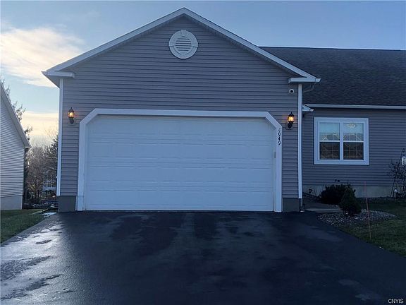 2nd image of 4949 Wintersweet Dr