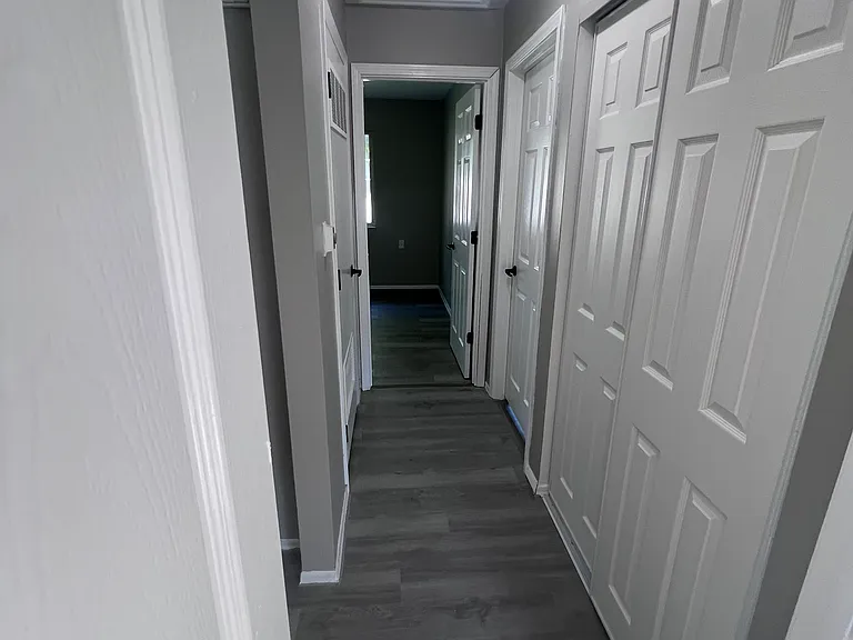 3411 Elm Street Dr #B — Photo 10