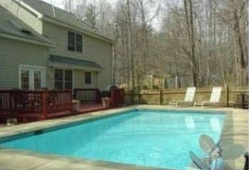 5th image of 6315 Wendover Ct