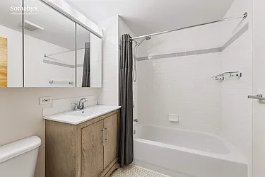 Sold by Sotheby's International Realty