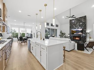 22089 Breakwater Ln, Porter, TX 77365