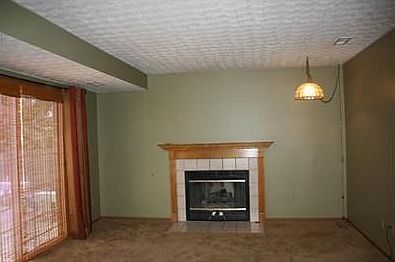 2nd image of 3300 Whitfield Dr