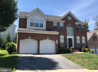 4317 Pleasant Path, Ellicott City, MD 21043