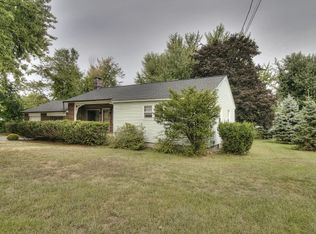 687 Front St, Manchester, NH 03102