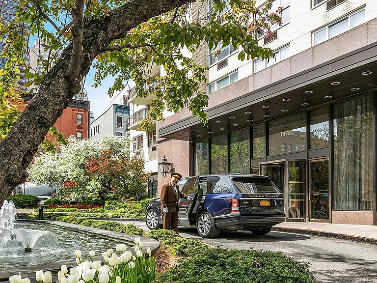 1675 York Ave #6D — Photo 8