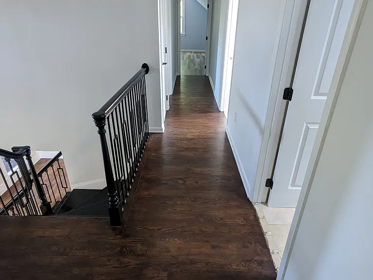 2901 Random Rd — Photo 14