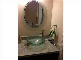 2nd image of 2614 Sierra Grande Way