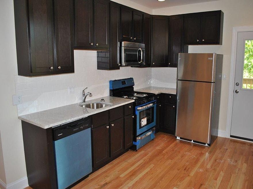 1st image of 1627 W Fargo Ave #1628-1M
