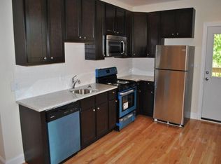 1627 W Fargo Ave #1628-1M, Chicago, IL 60626