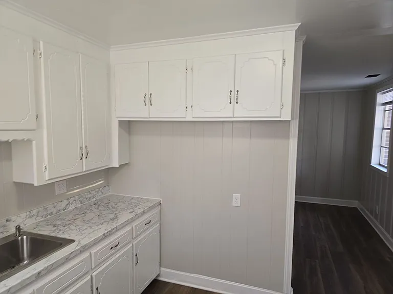 3702 Live Oak St — Photo 7