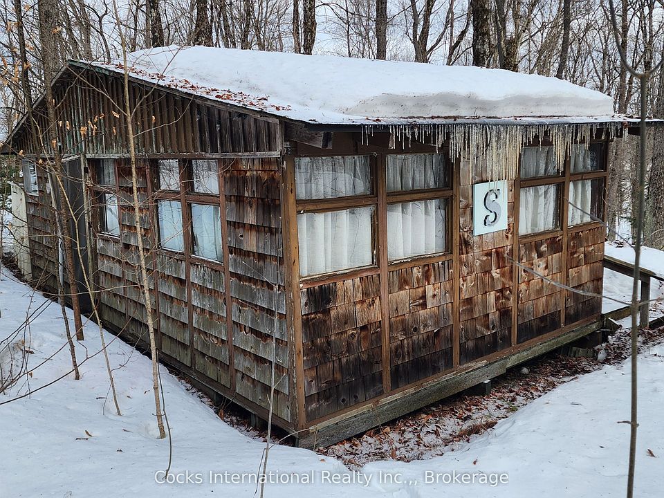 1st image of 1165 Spring Lake Rd