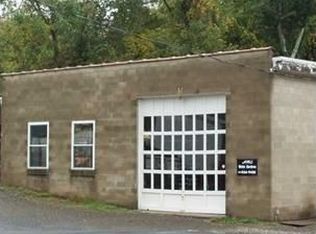 12 Little Lane Rd, Newburgh, NY 12550