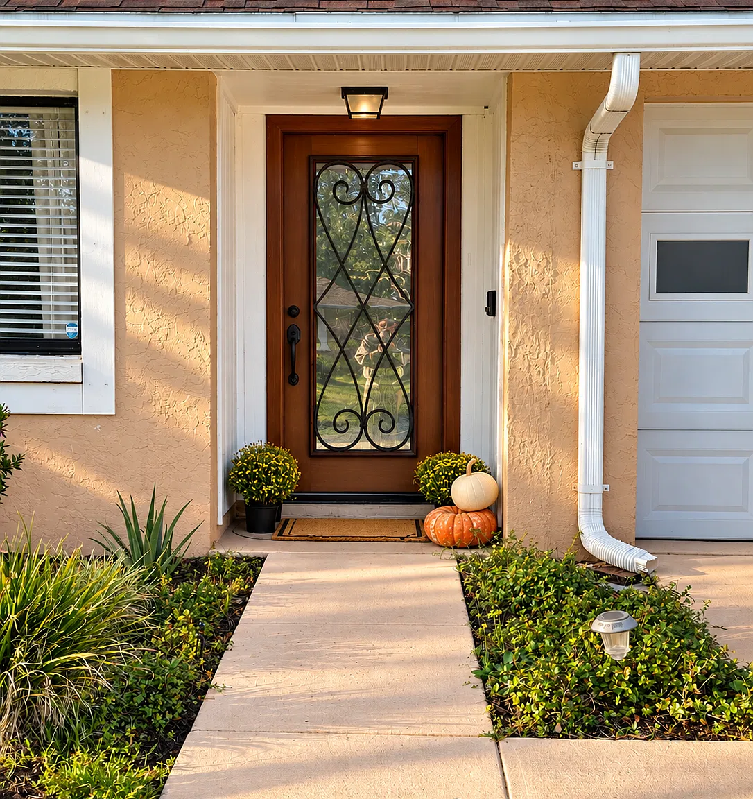 15847 Country Lake Dr — Photo 2