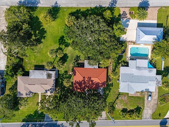 5th image of 1466 John Anderson Dr