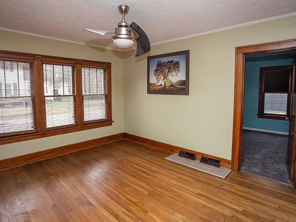 5th image of 206 S Lakeview Ave