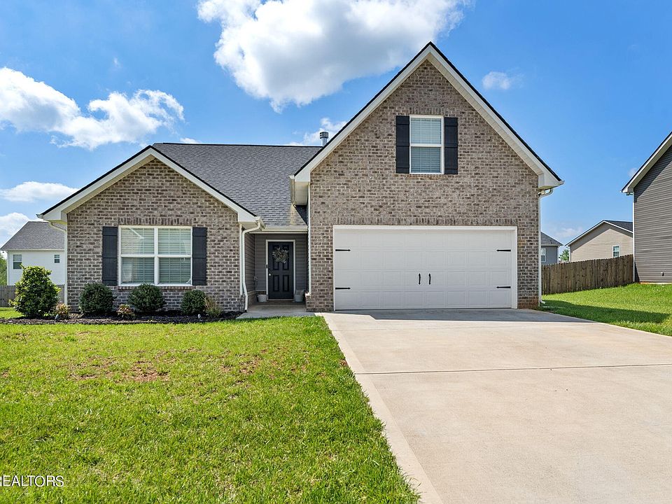 1st image of 332 Kline Dr