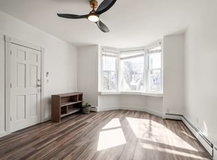 128 72nd St FLOOR 1, North Bergen, NJ 07047