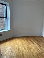 Rented by Crosstown Apartments NYC