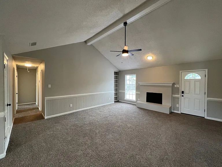 3861 Innsbrook Dr — Photo 6