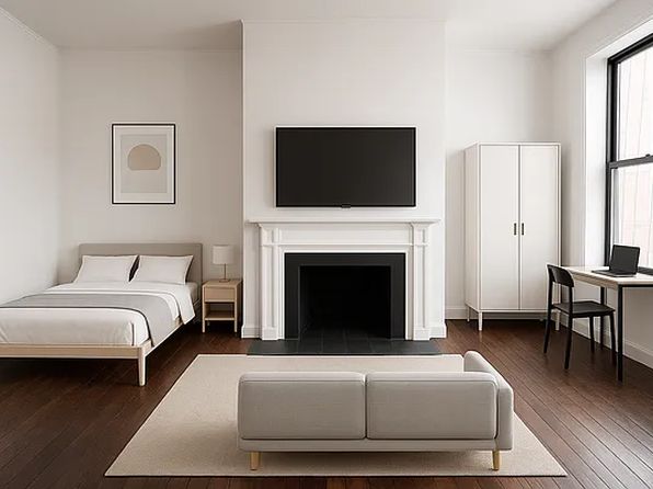 161 E 96th St APT 5D