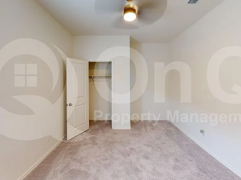 5922 E Athena Rd — Photo 12