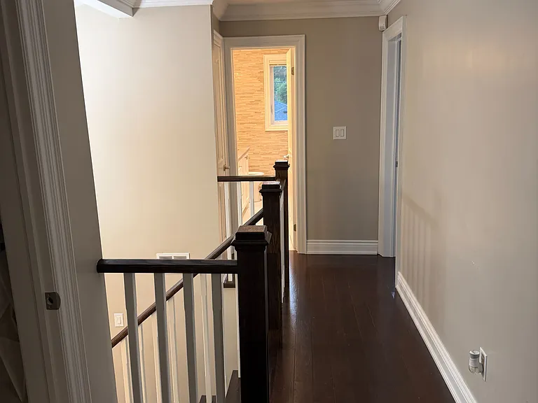 34 Manorhampton Dr — Photo 11