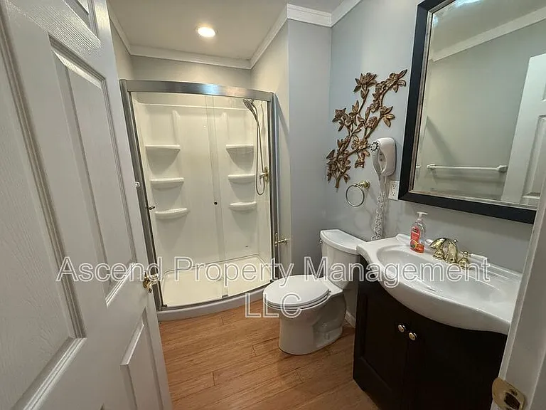 47 Shirley Dr — Photo 7