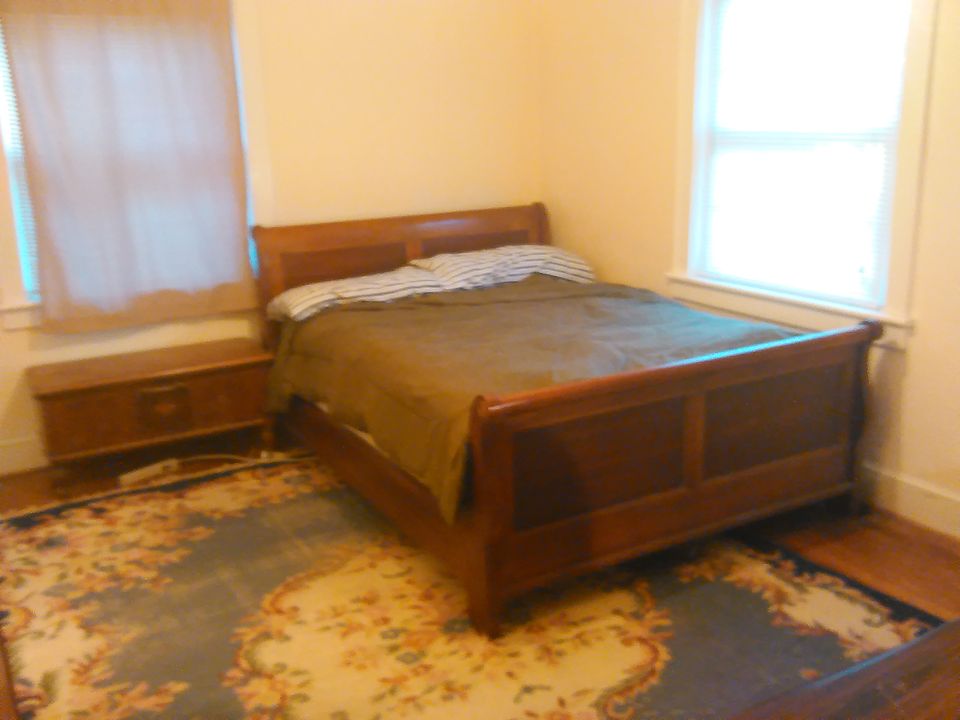 1st image of (Undisclosed Address)