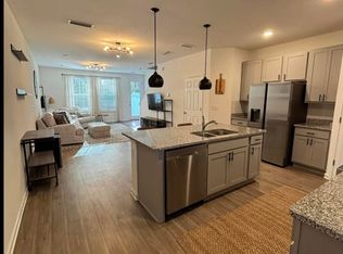 50 Ridge Lake Rd, Saint Augustine, FL 32086