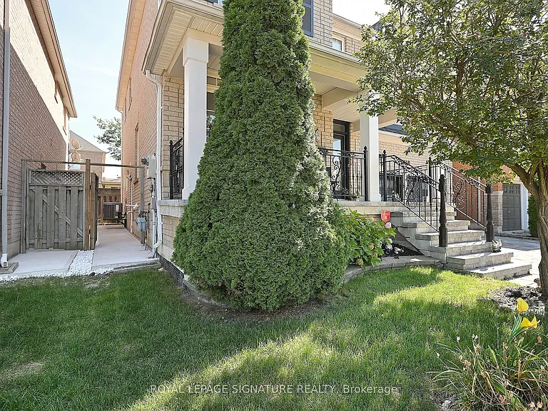 3148 Velmar Dr #BSMNT — Photo 2