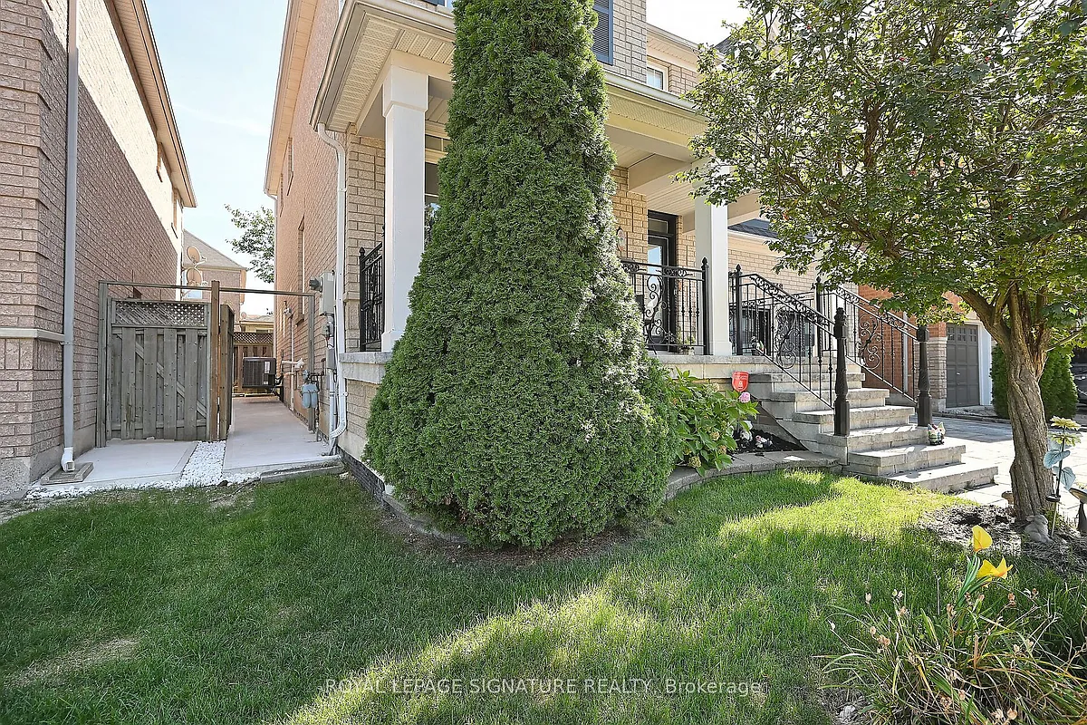 Building Photo - 3148 Velmar Dr #BASEMENT