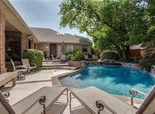 6003 Twin Coves St, Dallas, TX 75248 | Zillow