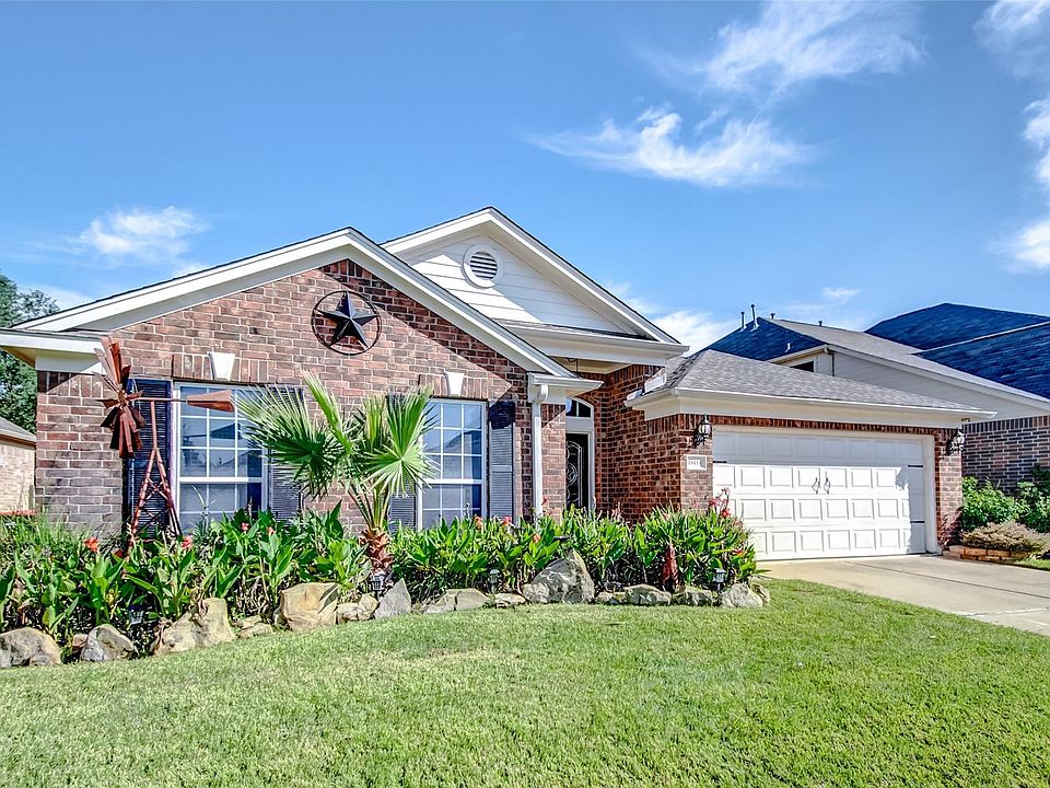 1st image of 19414 Egret Wood Way